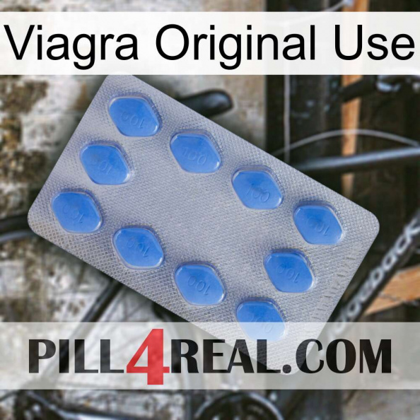 Viagra Original Use 21.jpg